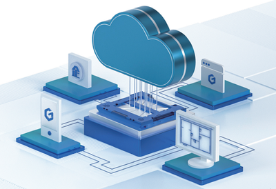新機(jī)遇下的浩辰軟件 深耕CAD領(lǐng)域，蓄勢待發(fā)